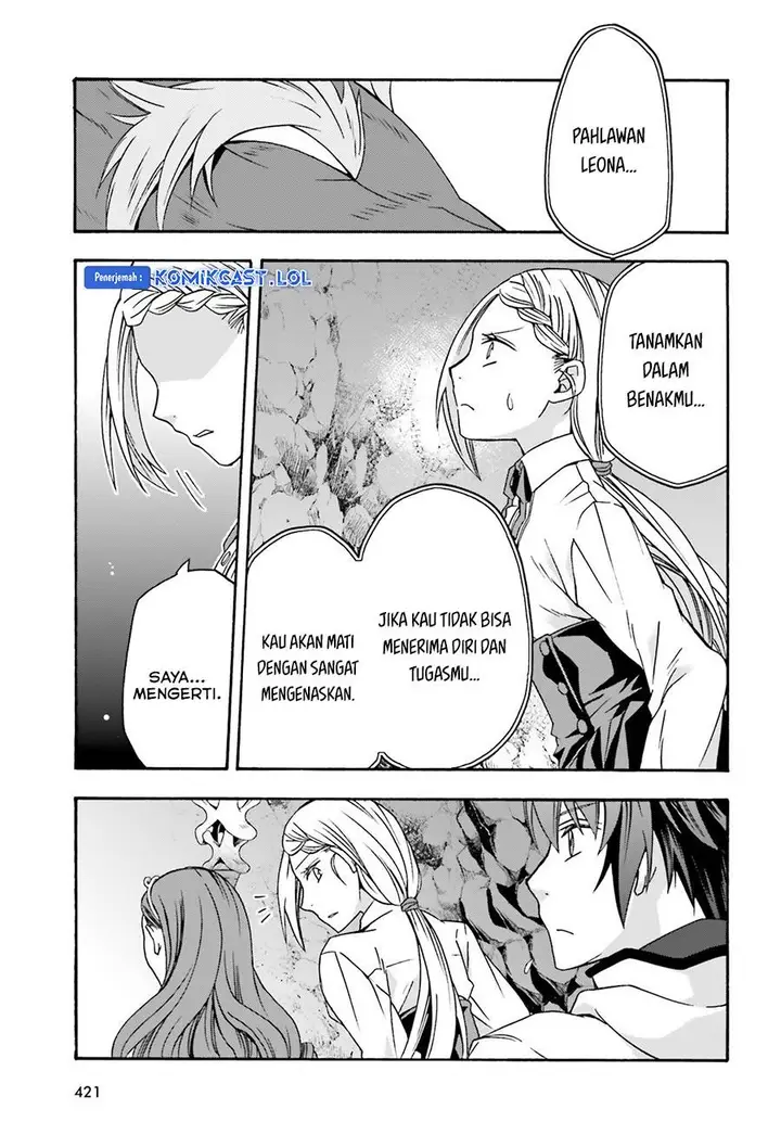 image-komik-the-wrong-way-to-use-healing-magic-chapter-65-48/50