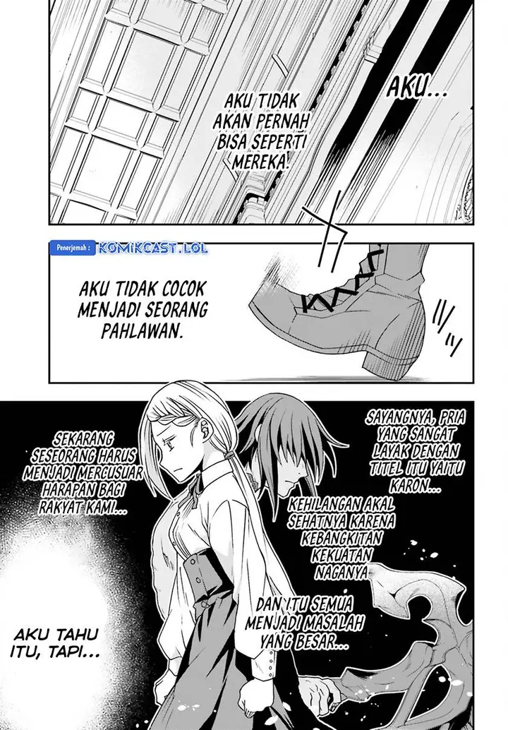 image-komik-the-wrong-way-to-use-healing-magic-chapter-66-2/32