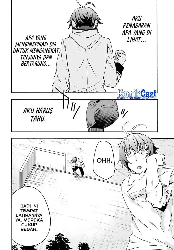 image-komik-the-wrong-way-to-use-healing-magic-chapter-66-5/32