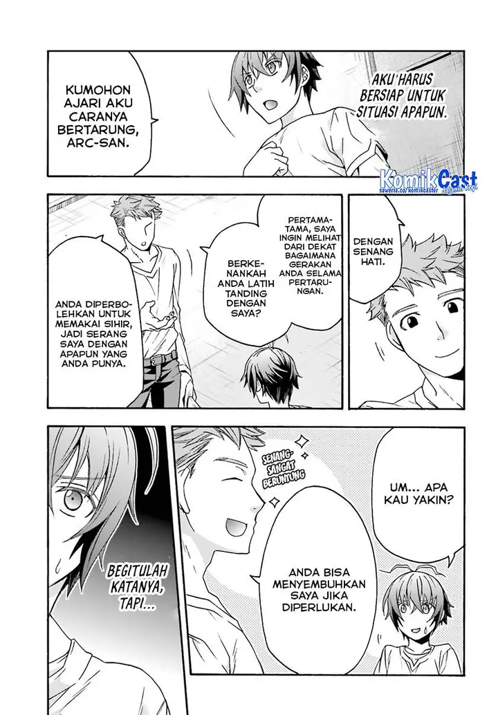 image-komik-the-wrong-way-to-use-healing-magic-chapter-66-8/32