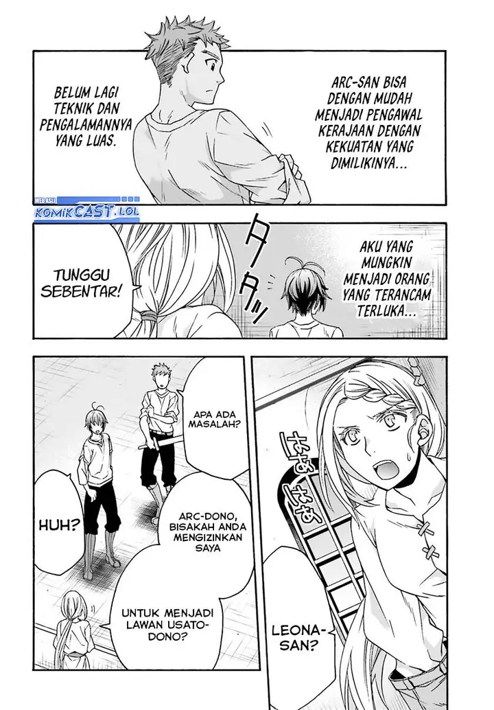 image-komik-the-wrong-way-to-use-healing-magic-chapter-66-9/32