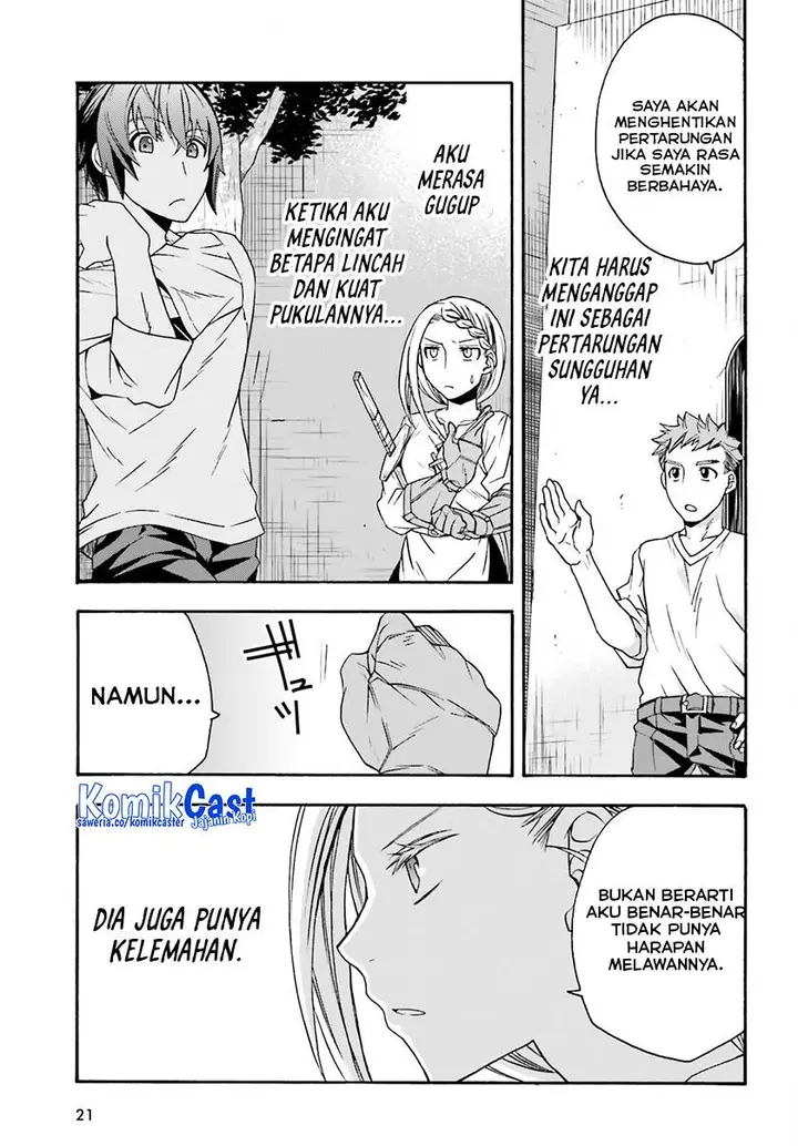 image-komik-the-wrong-way-to-use-healing-magic-chapter-66-12/32