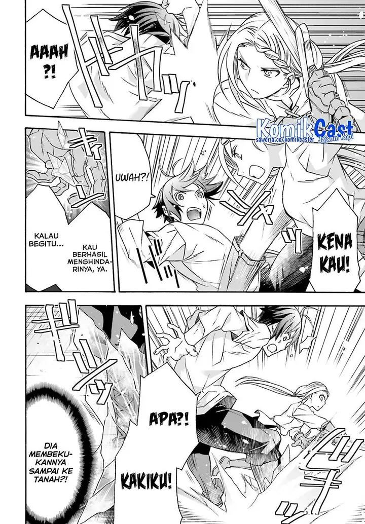 image-komik-the-wrong-way-to-use-healing-magic-chapter-66-15/32