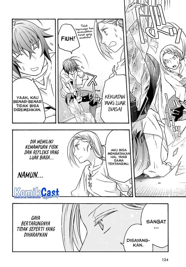 image-komik-the-wrong-way-to-use-healing-magic-chapter-66-17/32