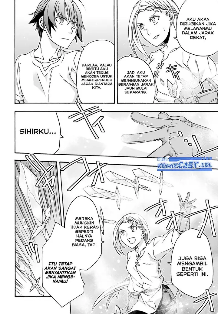 image-komik-the-wrong-way-to-use-healing-magic-chapter-66-19/32