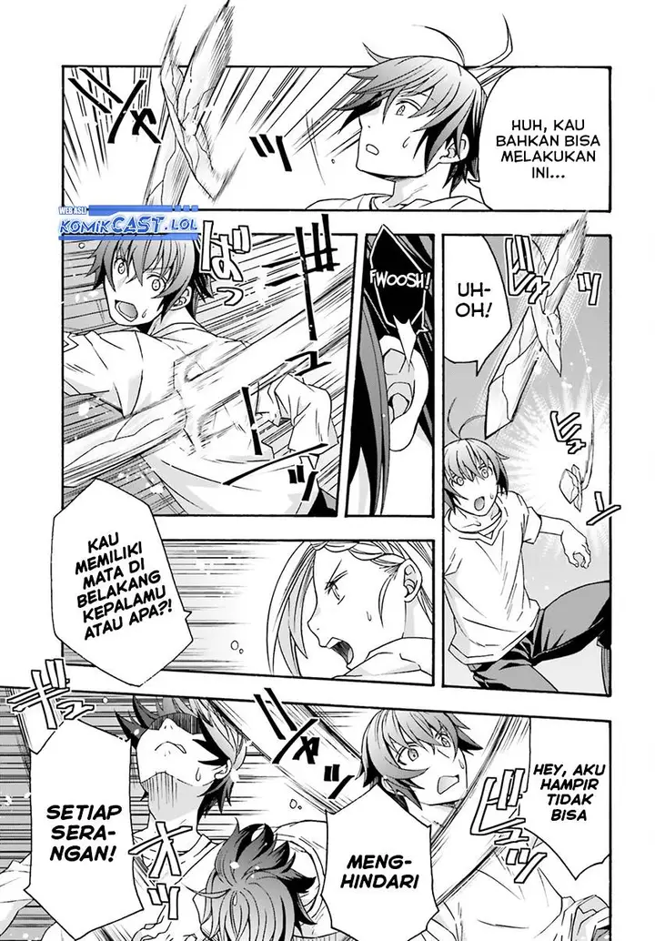 image-komik-the-wrong-way-to-use-healing-magic-chapter-66-20/32