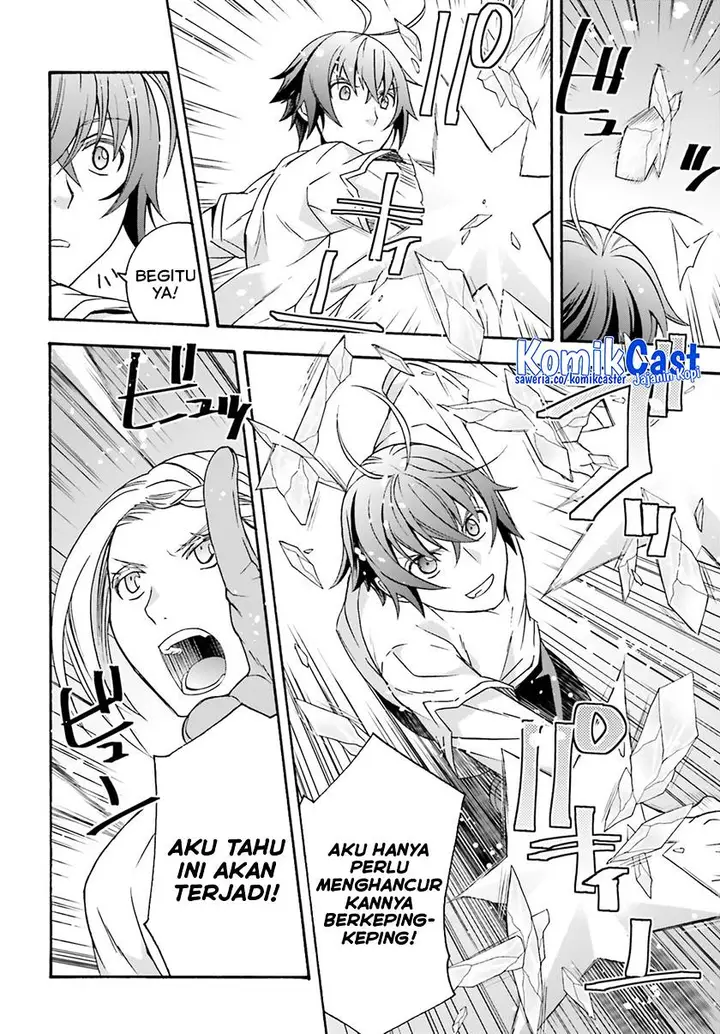 image-komik-the-wrong-way-to-use-healing-magic-chapter-66-21/32