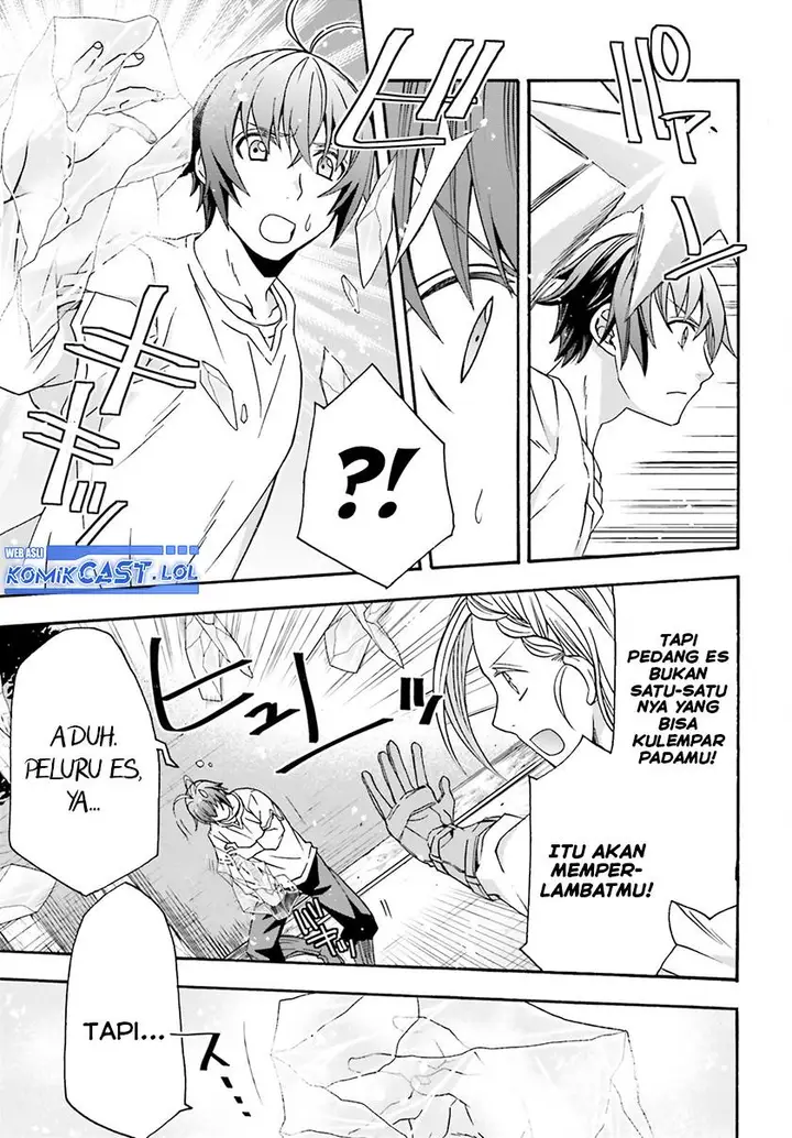 image-komik-the-wrong-way-to-use-healing-magic-chapter-66-22/32