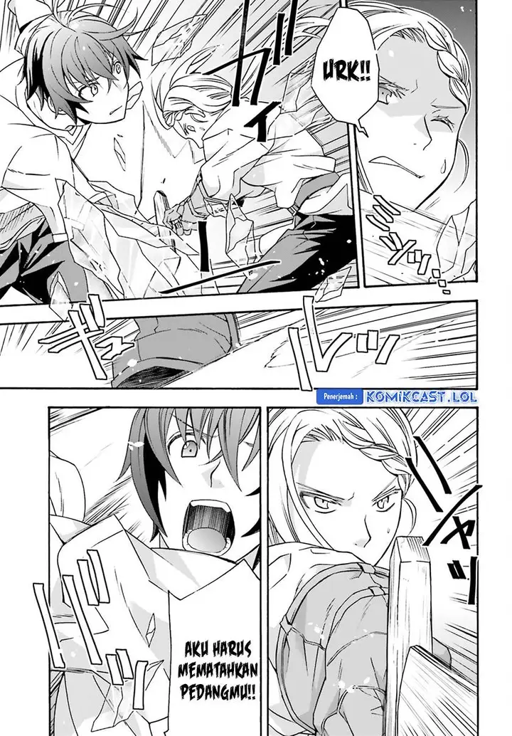image-komik-the-wrong-way-to-use-healing-magic-chapter-66-24/32