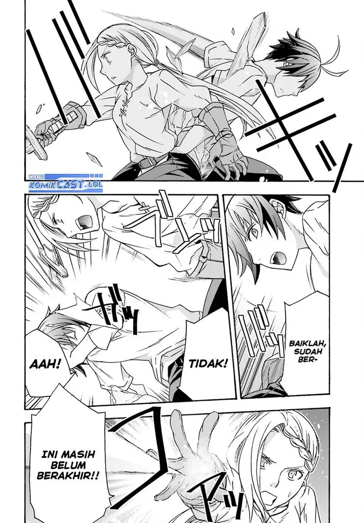 image-komik-the-wrong-way-to-use-healing-magic-chapter-66-25/32