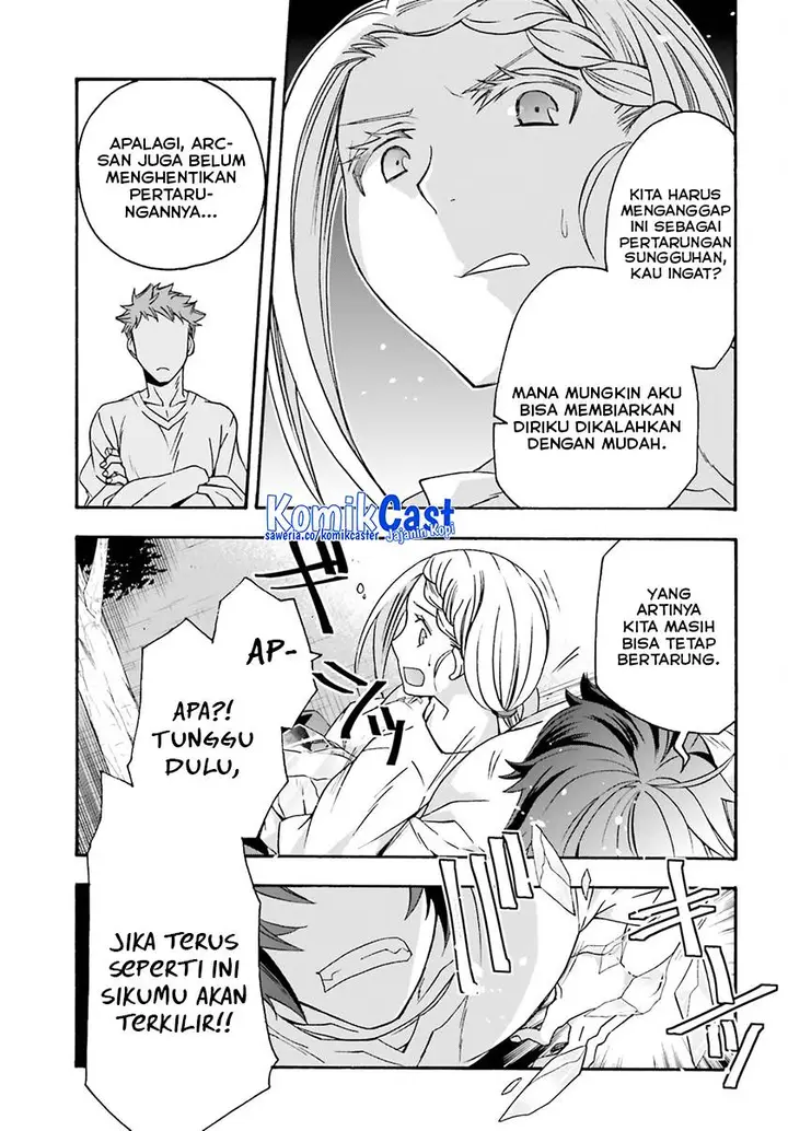 image-komik-the-wrong-way-to-use-healing-magic-chapter-66-28/32