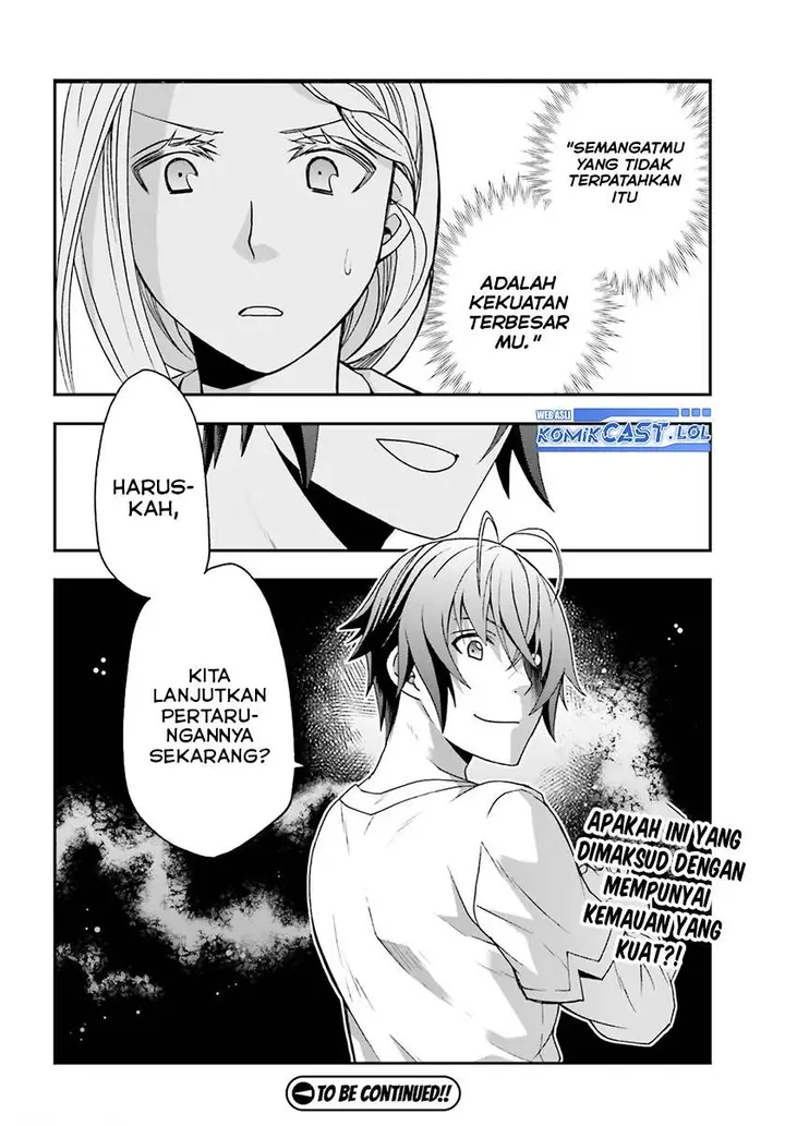 image-komik-the-wrong-way-to-use-healing-magic-chapter-66-31/32