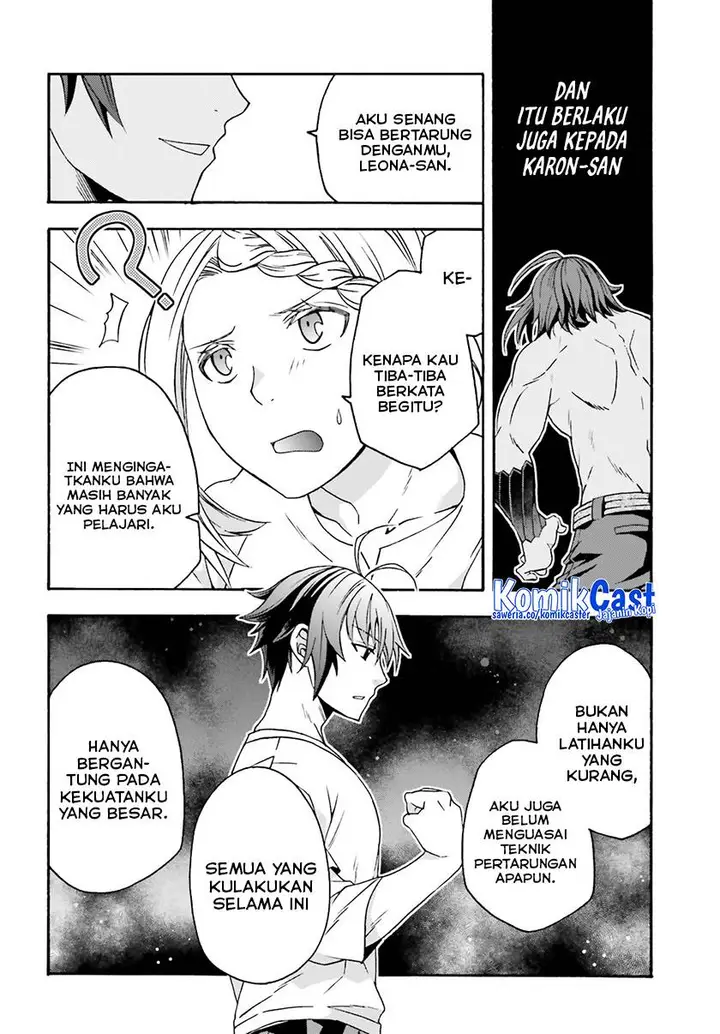 image-komik-the-wrong-way-to-use-healing-magic-chapter-67-1/40