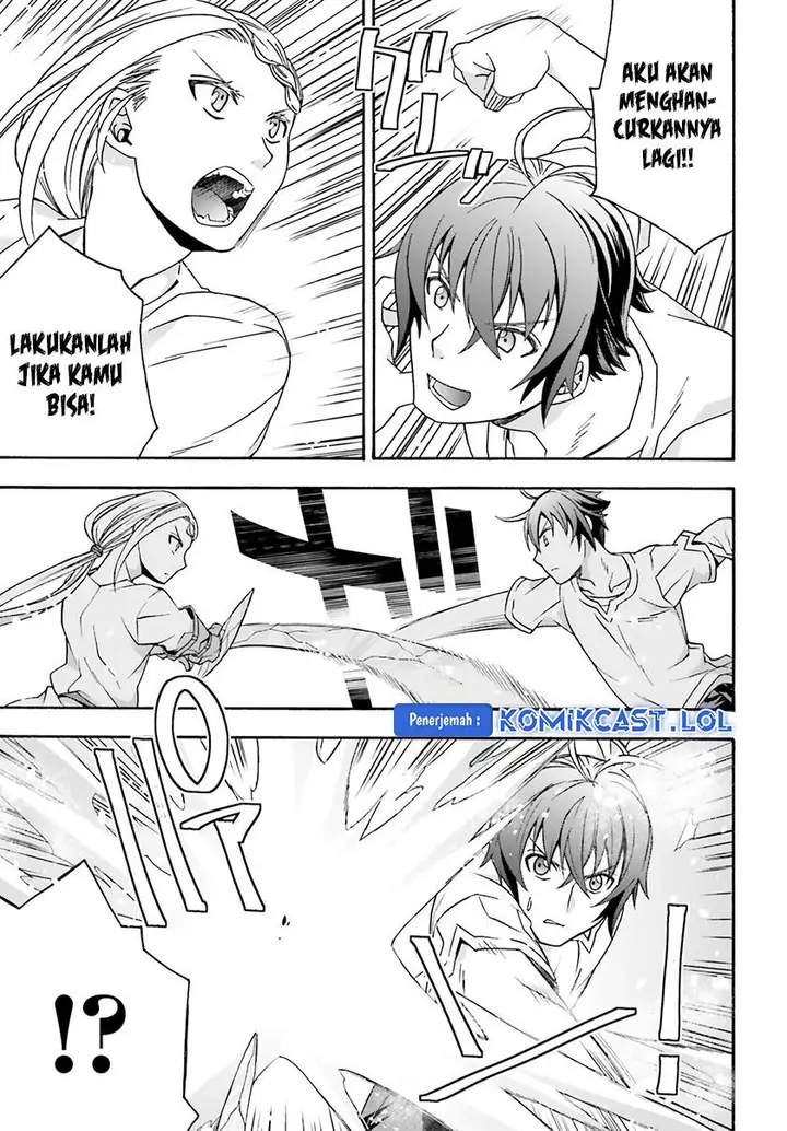 image-komik-the-wrong-way-to-use-healing-magic-chapter-67-4/40