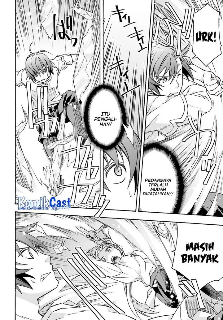 image-komik-the-wrong-way-to-use-healing-magic-chapter-67-5/40