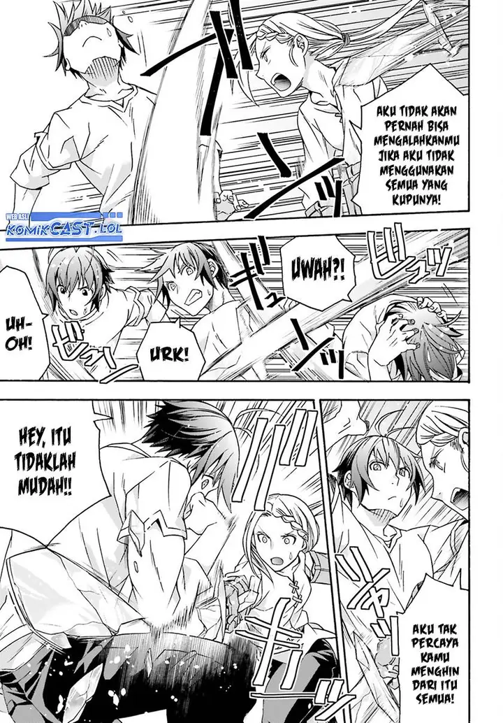 image-komik-the-wrong-way-to-use-healing-magic-chapter-67-6/40