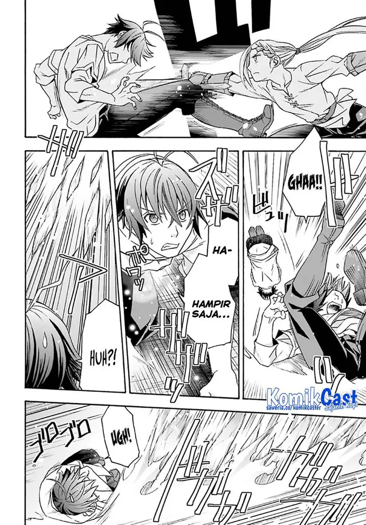 image-komik-the-wrong-way-to-use-healing-magic-chapter-67-9/40
