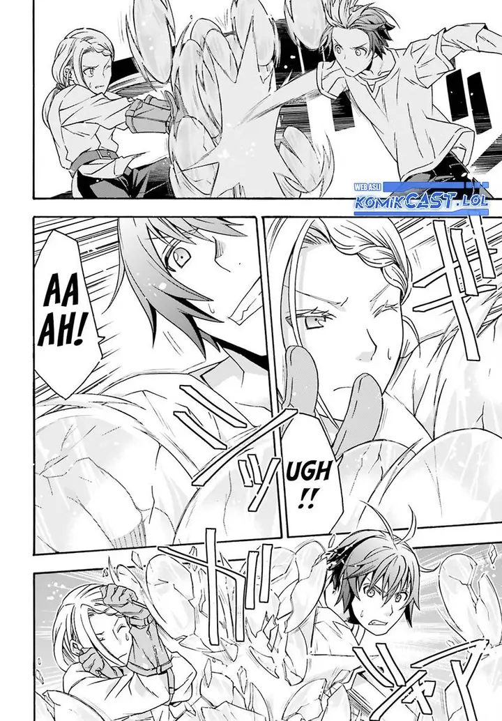 image-komik-the-wrong-way-to-use-healing-magic-chapter-67-13/40