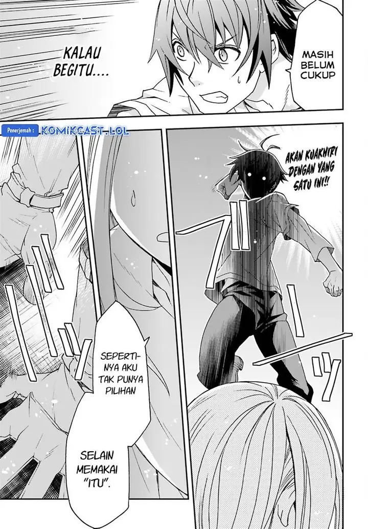 image-komik-the-wrong-way-to-use-healing-magic-chapter-67-14/40