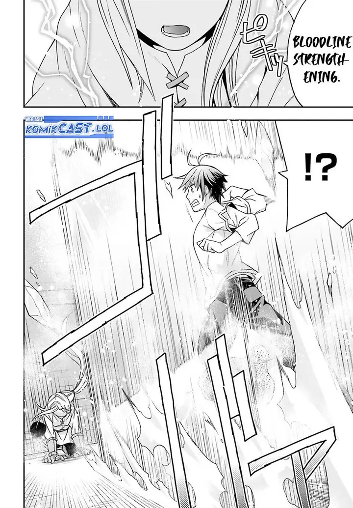 image-komik-the-wrong-way-to-use-healing-magic-chapter-67-15/40