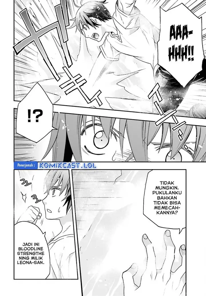image-komik-the-wrong-way-to-use-healing-magic-chapter-67-17/40