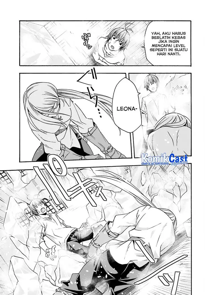 image-komik-the-wrong-way-to-use-healing-magic-chapter-67-18/40
