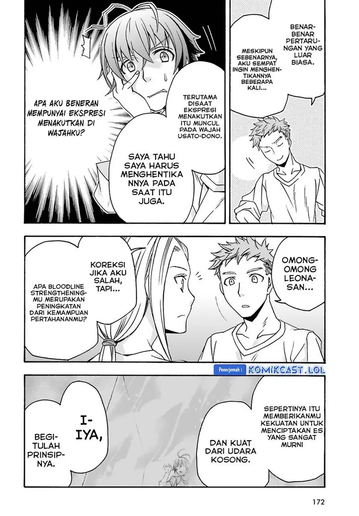 image-komik-the-wrong-way-to-use-healing-magic-chapter-67-21/40