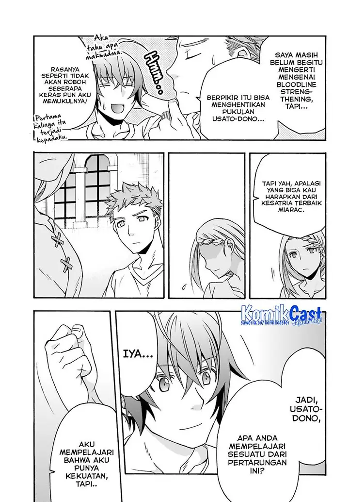 image-komik-the-wrong-way-to-use-healing-magic-chapter-67-22/40