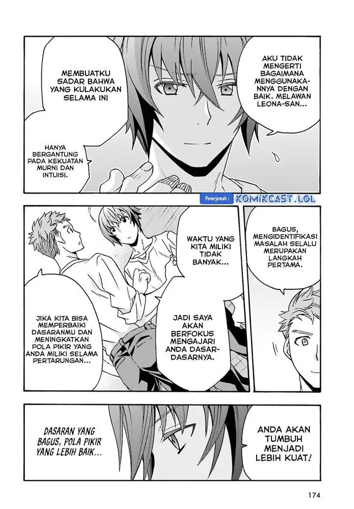 image-komik-the-wrong-way-to-use-healing-magic-chapter-67-23/40