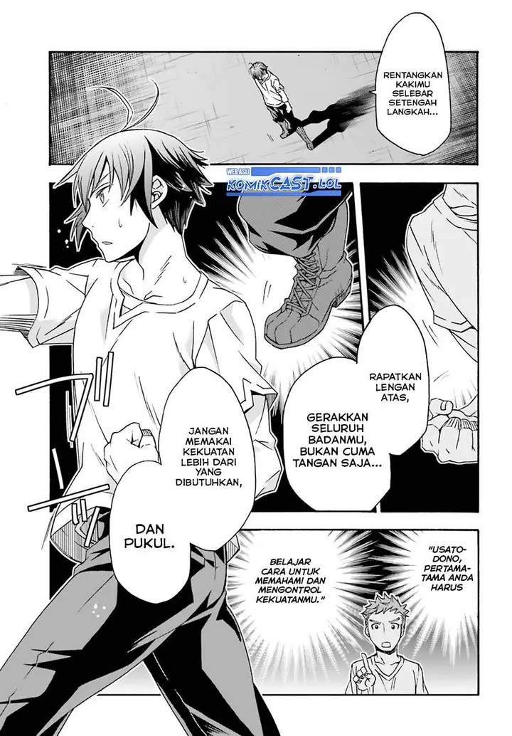 image-komik-the-wrong-way-to-use-healing-magic-chapter-67-26/40