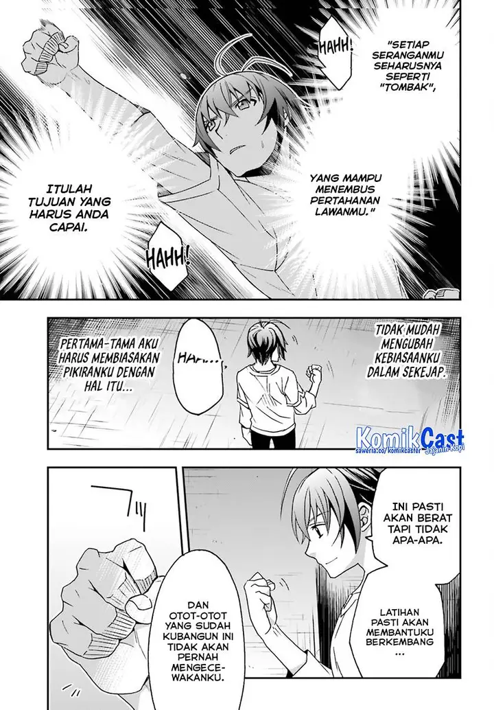 image-komik-the-wrong-way-to-use-healing-magic-chapter-67-28/40