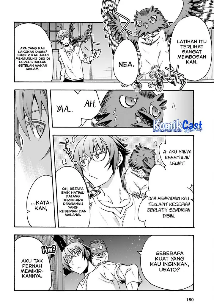 image-komik-the-wrong-way-to-use-healing-magic-chapter-67-29/40