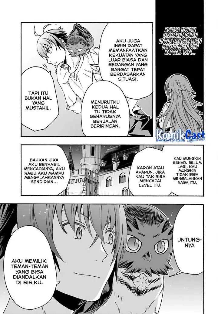image-komik-the-wrong-way-to-use-healing-magic-chapter-67-30/40