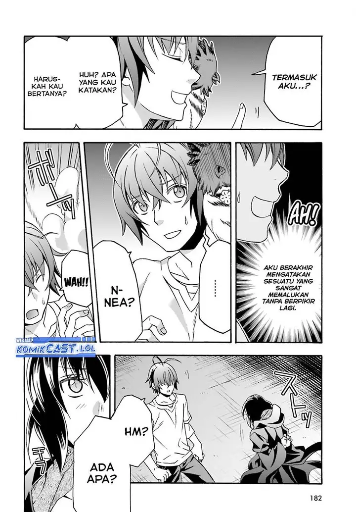 image-komik-the-wrong-way-to-use-healing-magic-chapter-67-31/40