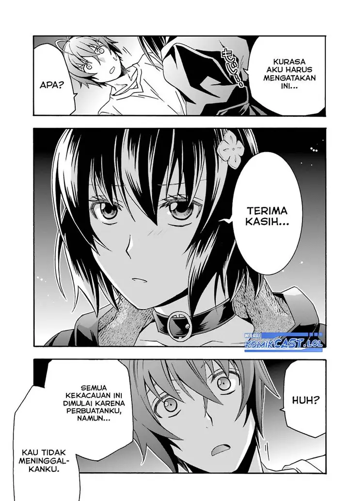 image-komik-the-wrong-way-to-use-healing-magic-chapter-67-32/40