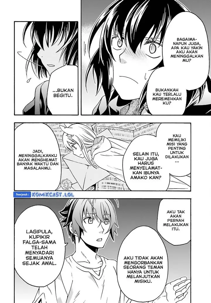 image-komik-the-wrong-way-to-use-healing-magic-chapter-67-35/40