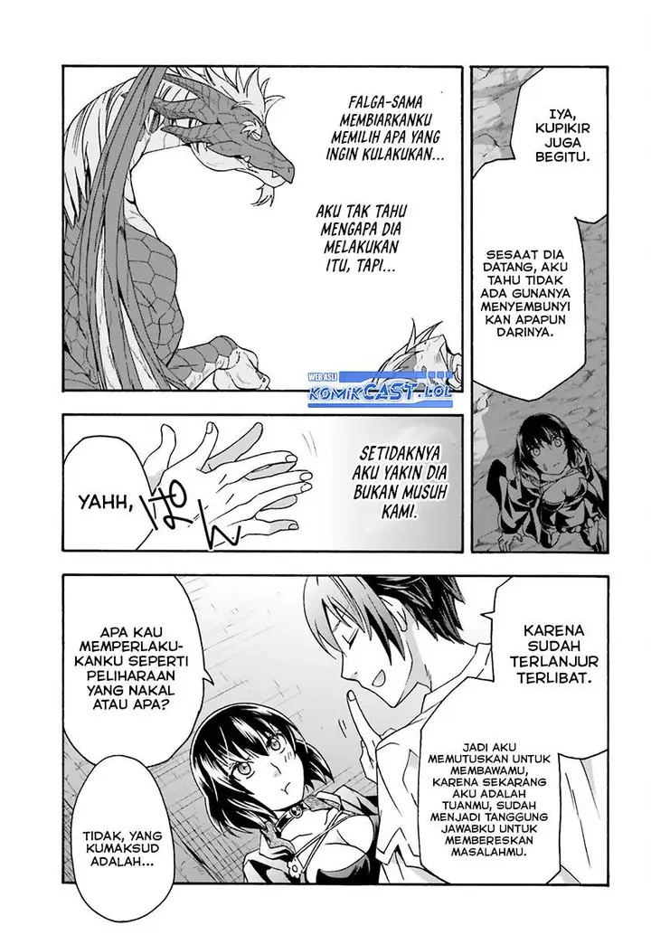 image-komik-the-wrong-way-to-use-healing-magic-chapter-67-36/40