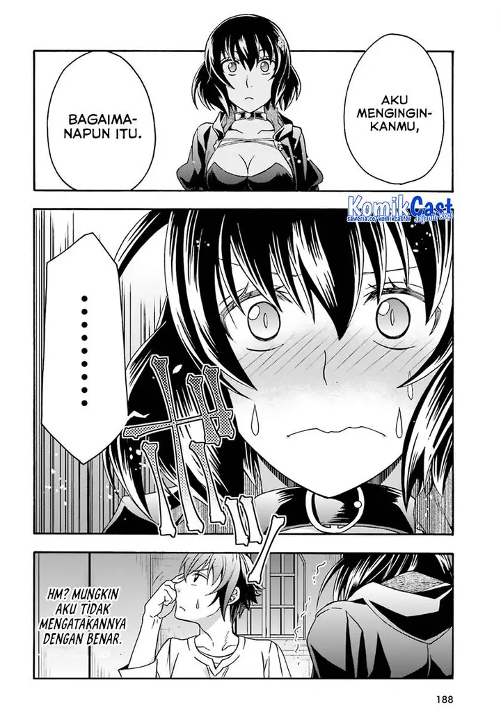 image-komik-the-wrong-way-to-use-healing-magic-chapter-67-37/40