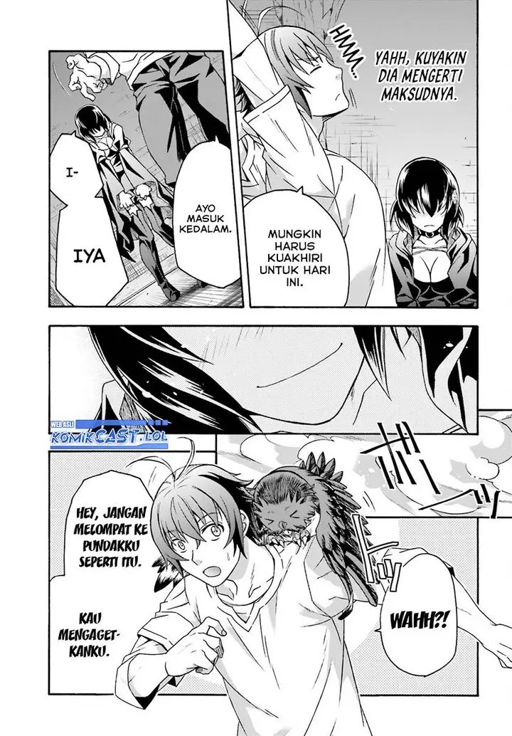 image-komik-the-wrong-way-to-use-healing-magic-chapter-67-38/40
