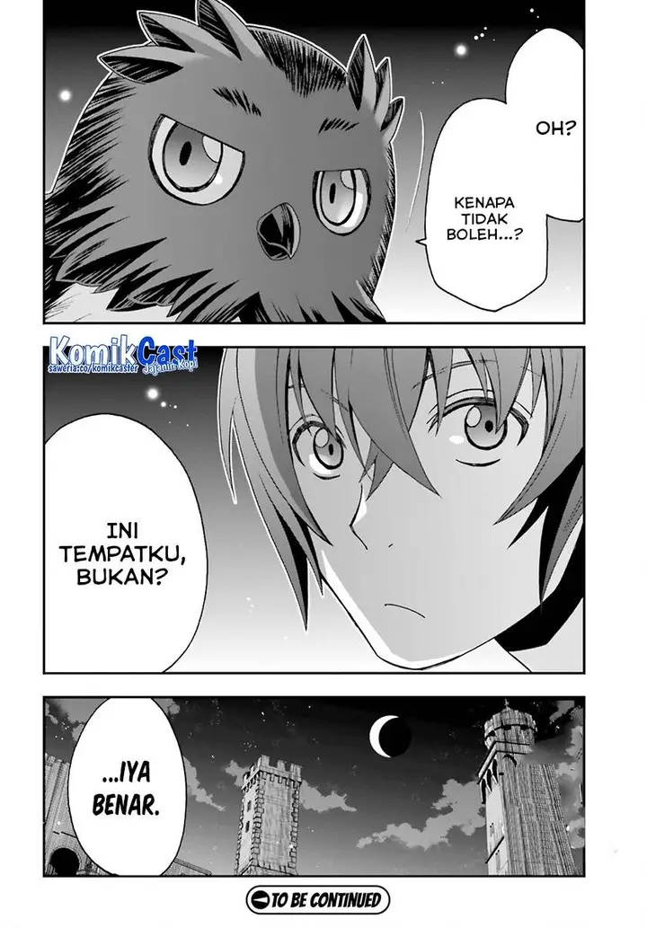 image-komik-the-wrong-way-to-use-healing-magic-chapter-67-39/40