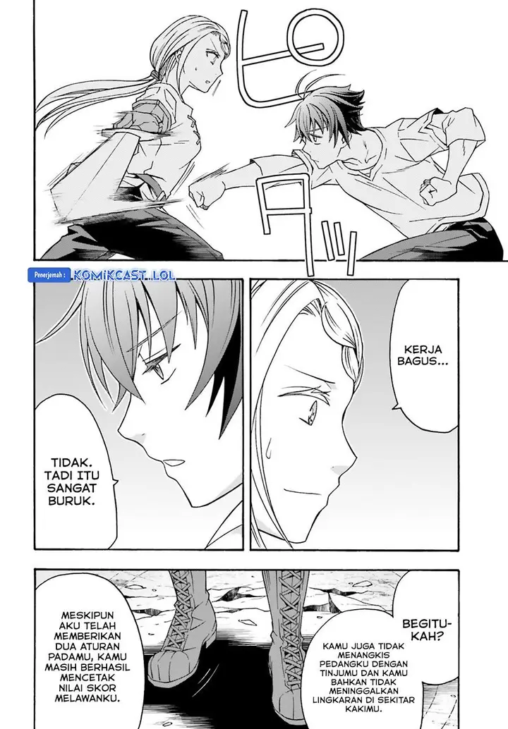 image-komik-the-wrong-way-to-use-healing-magic-chapter-68-1/47