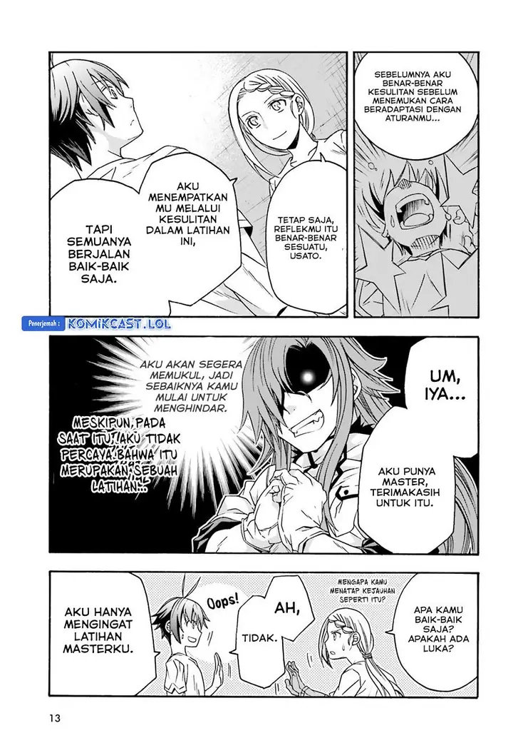 image-komik-the-wrong-way-to-use-healing-magic-chapter-68-2/47