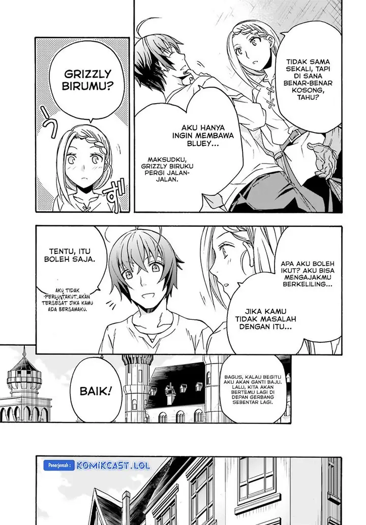 image-komik-the-wrong-way-to-use-healing-magic-chapter-68-4/47