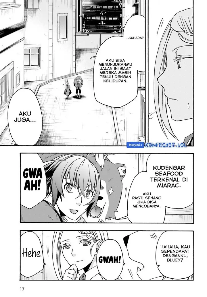 image-komik-the-wrong-way-to-use-healing-magic-chapter-68-6/47