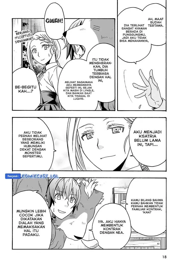 image-komik-the-wrong-way-to-use-healing-magic-chapter-68-7/47