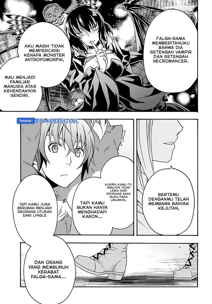 image-komik-the-wrong-way-to-use-healing-magic-chapter-68-8/47