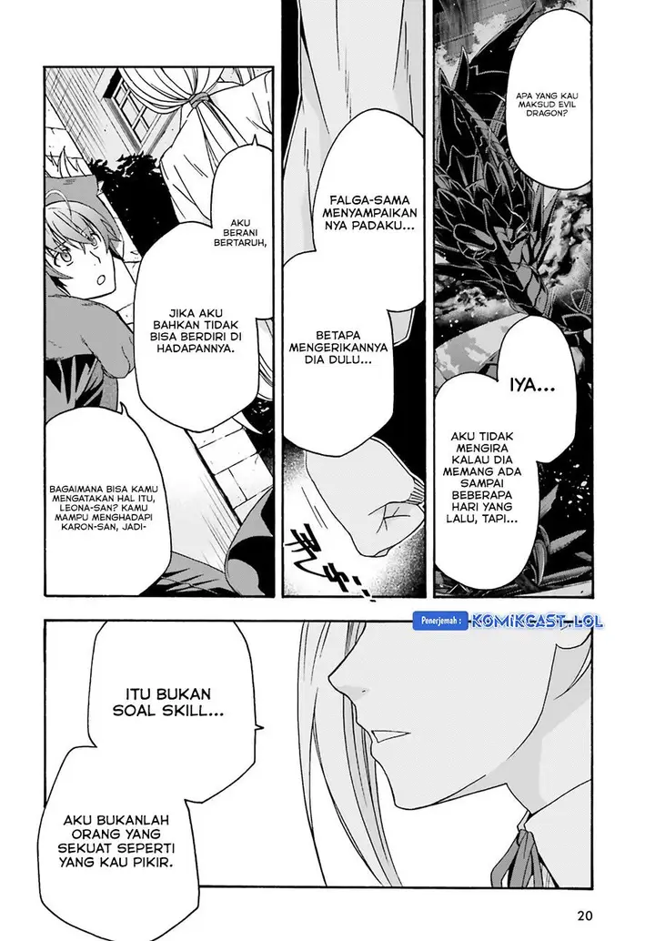 image-komik-the-wrong-way-to-use-healing-magic-chapter-68-9/47