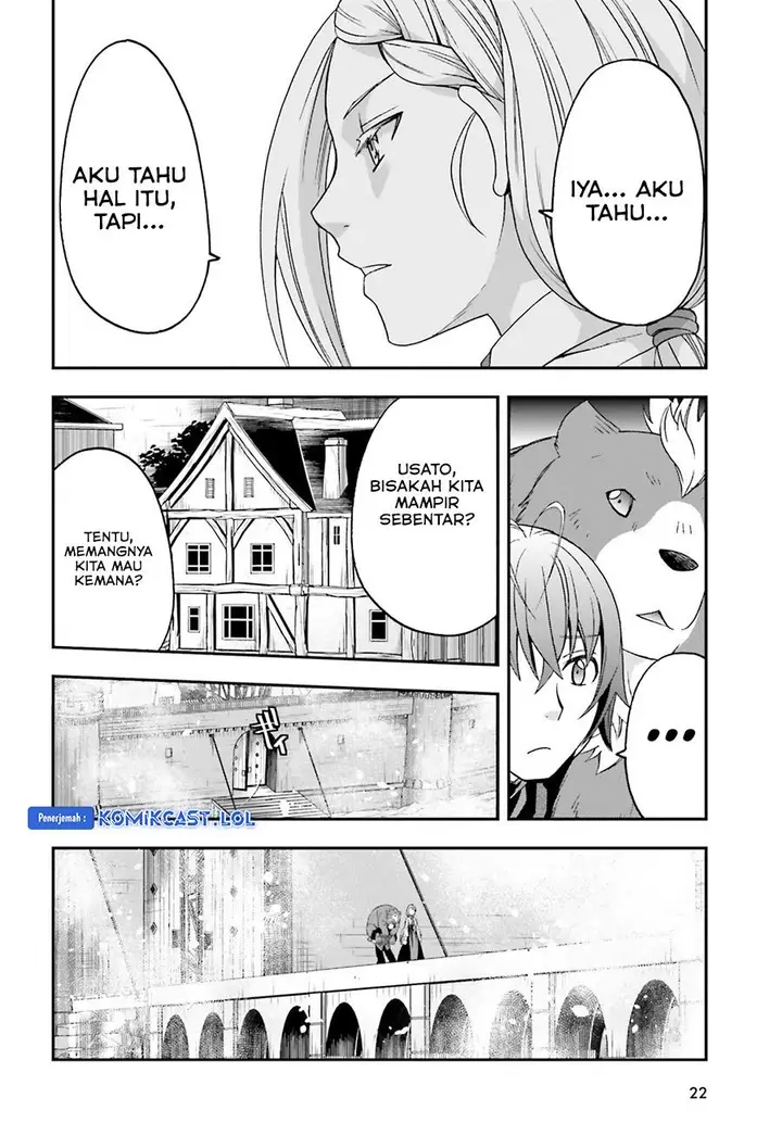image-komik-the-wrong-way-to-use-healing-magic-chapter-68-11/47