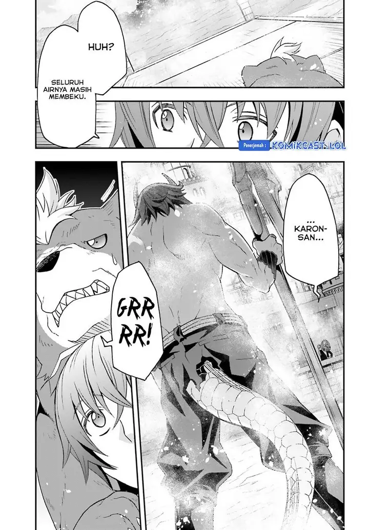 image-komik-the-wrong-way-to-use-healing-magic-chapter-68-12/47