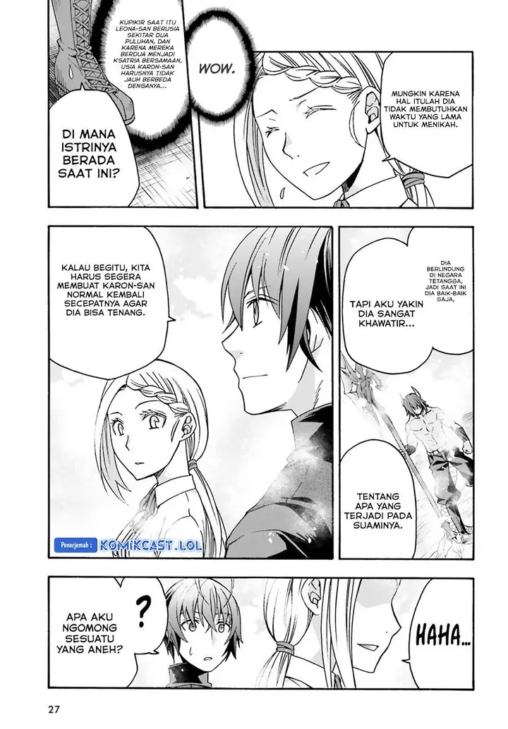image-komik-the-wrong-way-to-use-healing-magic-chapter-68-16/47